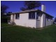 2 Mylan Crescent, Burnie TAS 7320