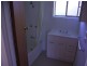 2 Mylan Crescent, Burnie TAS 7320