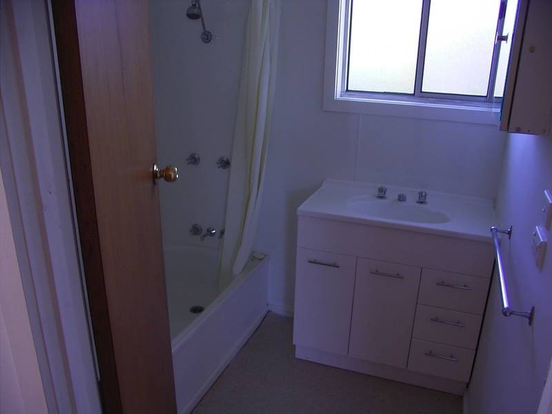 2 Mylan Crescent, Burnie TAS 7320