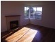2 Mylan Crescent, Burnie TAS 7320