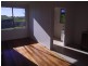 2 Mylan Crescent, Burnie TAS 7320