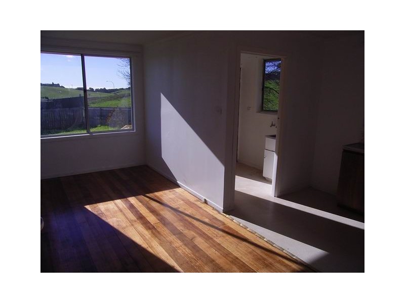 2 Mylan Crescent, Burnie TAS 7320