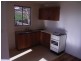 2 Mylan Crescent, Burnie TAS 7320