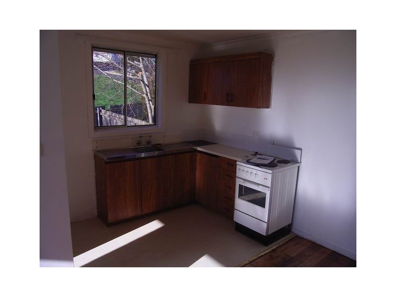 2 Mylan Crescent, Burnie TAS 7320