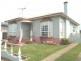 19 Morse Street, Burnie TAS 7320