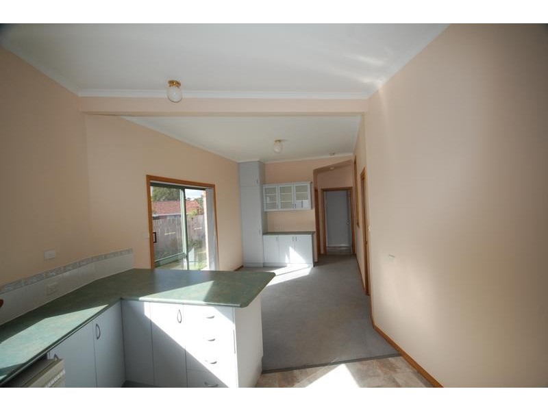 2B Grant Street North, Havenview TAS 7320