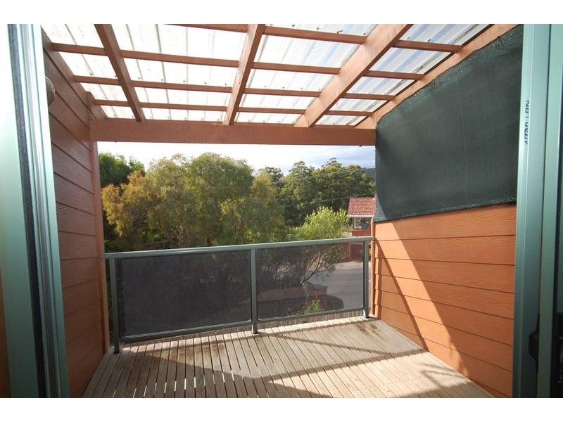 2B Grant Street North, Havenview TAS 7320