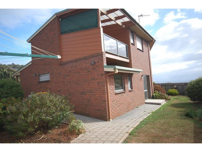 2B Grant Street North, Havenview TAS 7320