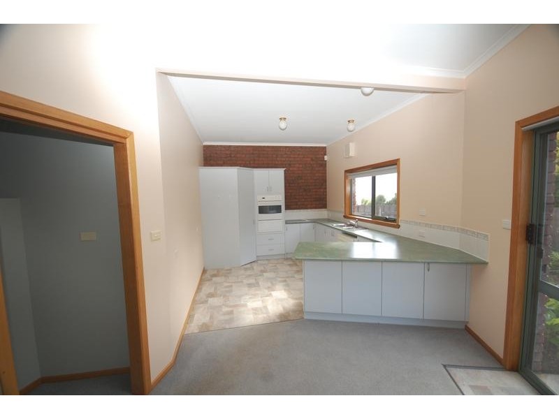 2B Grant Street North, Havenview TAS 7320