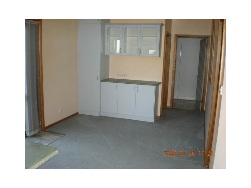 2B Grant Street North, Havenview TAS 7320