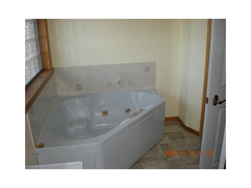 2B Grant Street North, Havenview TAS 7320