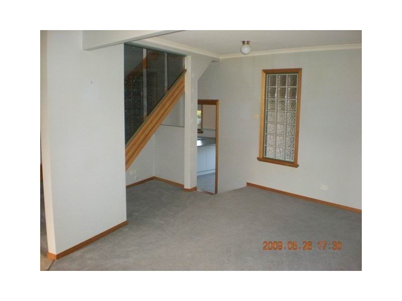 2B Grant Street North, Havenview TAS 7320