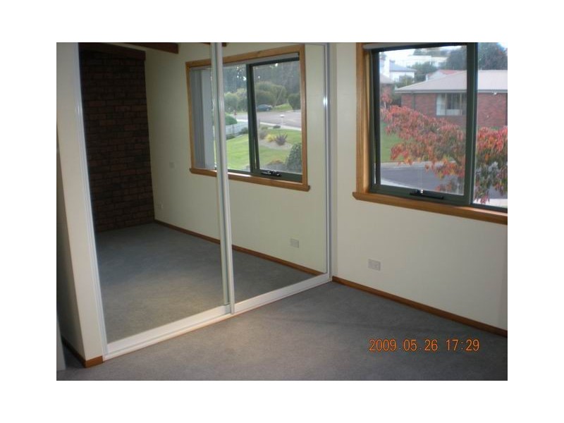 2B Grant Street North, Havenview TAS 7320