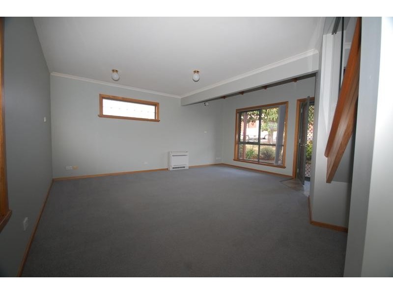 2B Grant Street North, Havenview TAS 7320