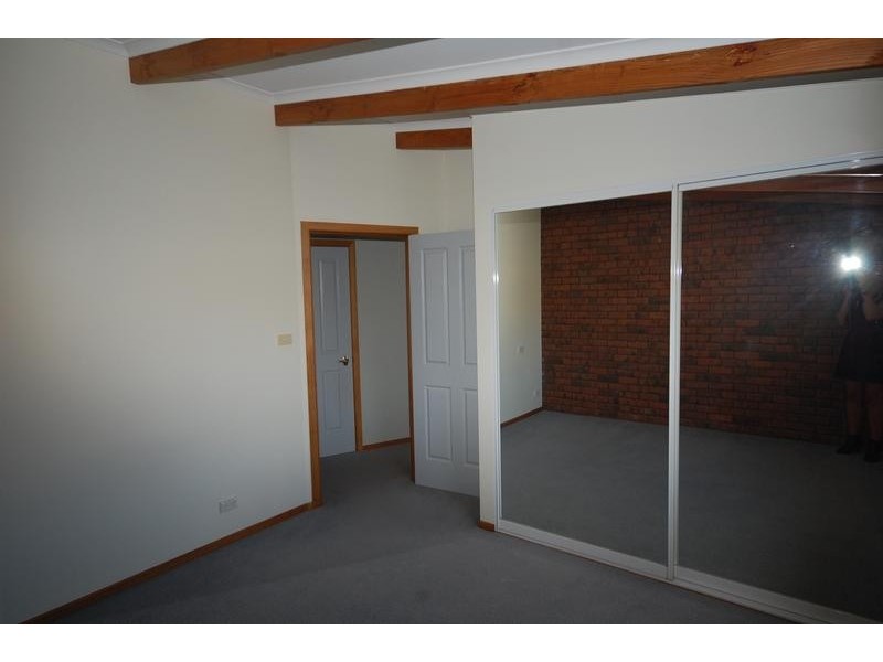 2B Grant Street North, Havenview TAS 7320