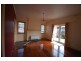 2 John Street, Burnie TAS 7320