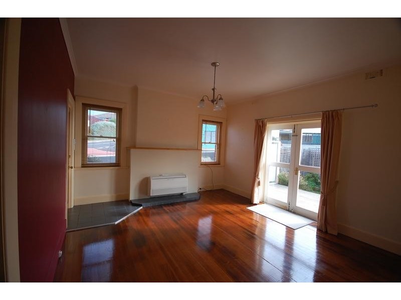 2 John Street, Burnie TAS 7320