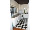 2 John Street, Burnie TAS 7320