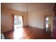 2 John Street, Burnie TAS 7320