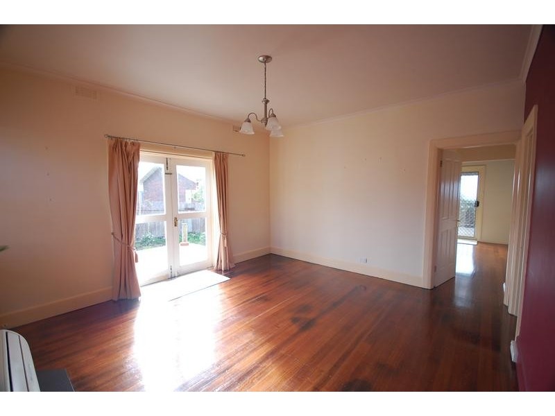 2 John Street, Burnie TAS 7320