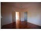 2 John Street, Burnie TAS 7320