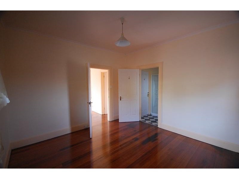 2 John Street, Burnie TAS 7320
