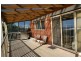 2 John Street, Burnie TAS 7320
