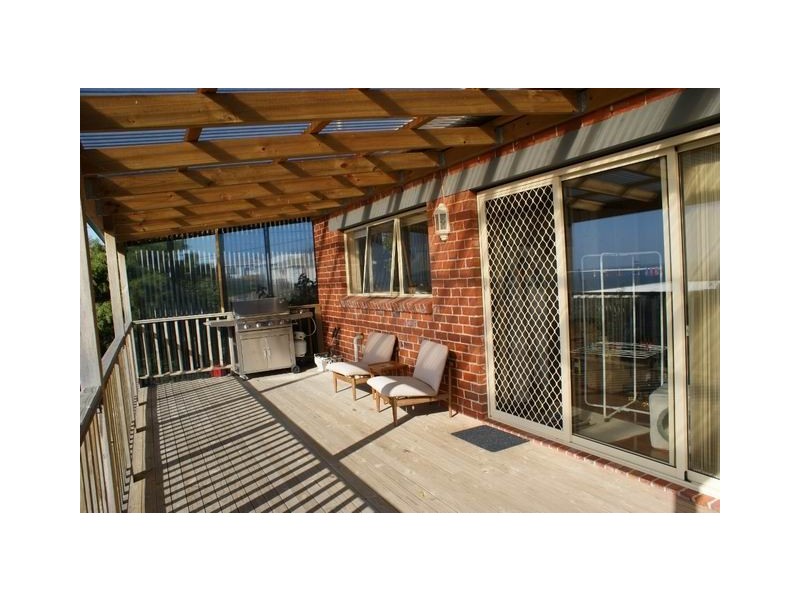 2 John Street, Burnie TAS 7320