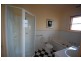 2 John Street, Burnie TAS 7320