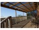 2 John Street, Burnie TAS 7320