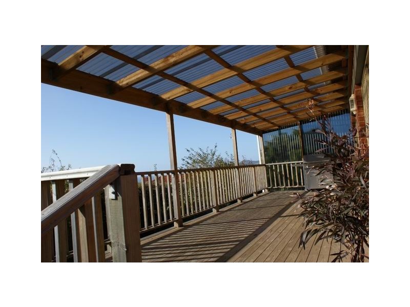 2 John Street, Burnie TAS 7320