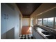 2 John Street, Burnie TAS 7320