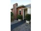 2 John Street, Burnie TAS 7320