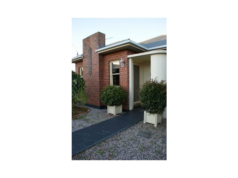 2 John Street, Burnie TAS 7320