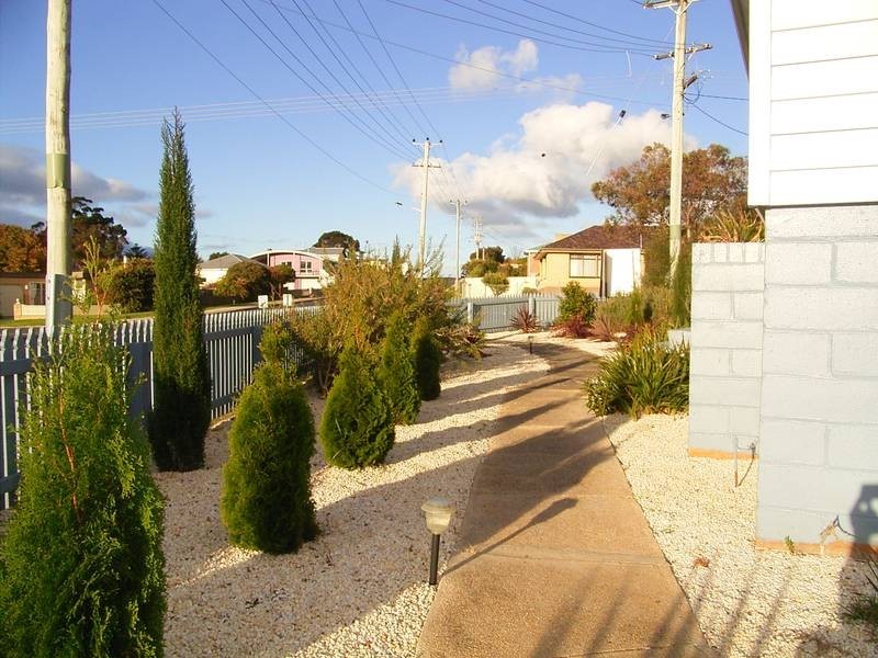 Somerset TAS 7322