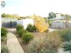 Somerset TAS 7322
