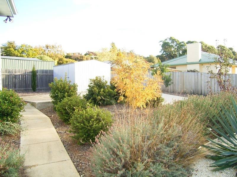 Somerset TAS 7322