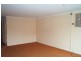 1/38 MALAKOFF STREET, Somerset TAS 7322