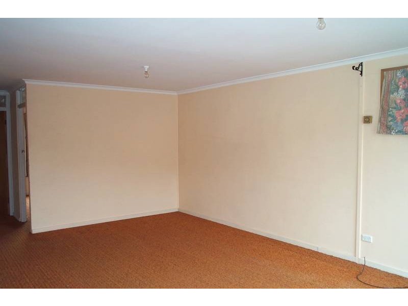 1/38 MALAKOFF STREET, Somerset TAS 7322