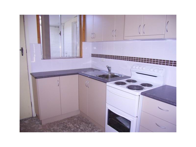 1/10 Crisp Street, Cooee TAS 7320