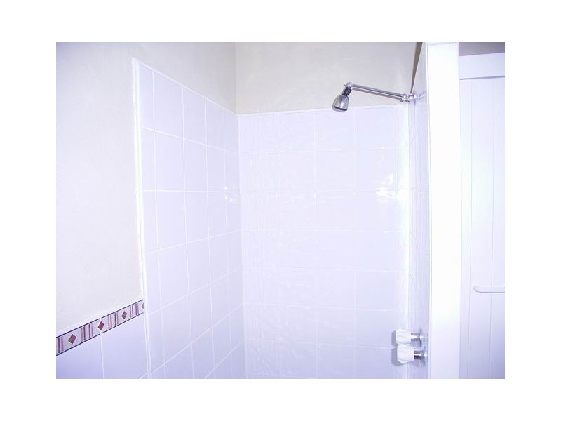 1/10 Crisp Street, Cooee TAS 7320