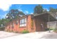 2/2 Hodgeman Street, Burnie TAS 7320