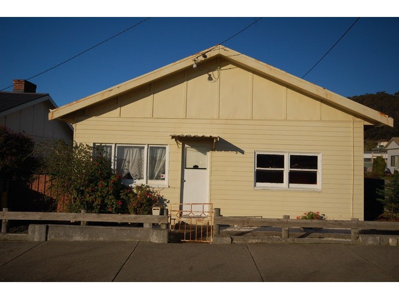 5 Smith Street, Wivenhoe TAS 7320