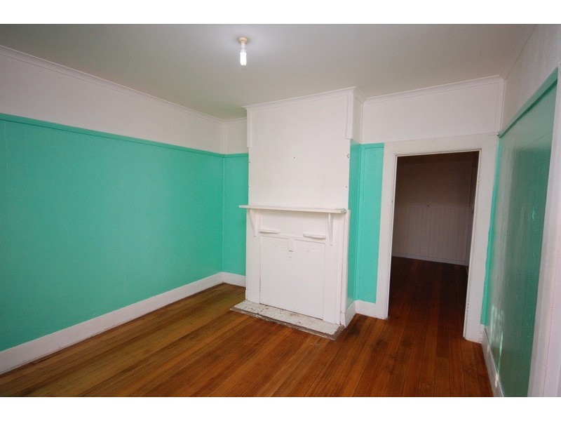 5 Smith Street, Wivenhoe TAS 7320