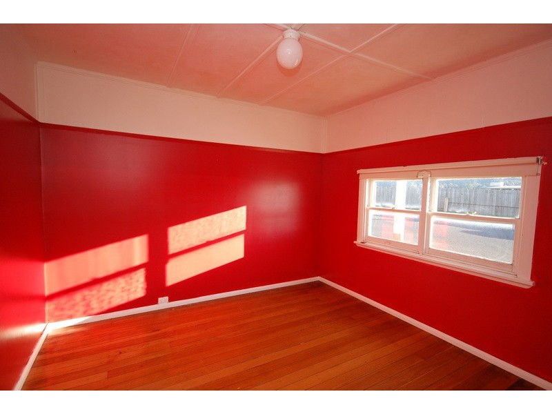 5 Smith Street, Wivenhoe TAS 7320