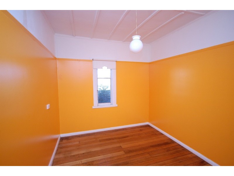 5 Smith Street, Wivenhoe TAS 7320