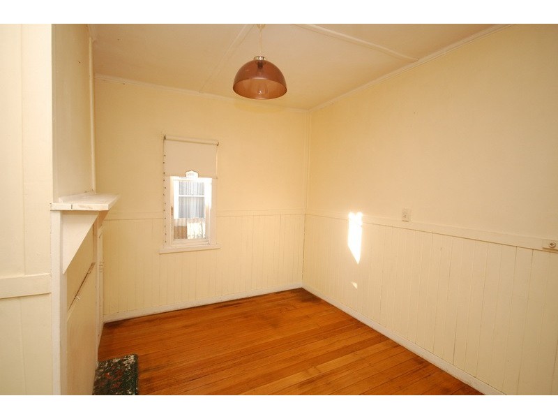 5 Smith Street, Wivenhoe TAS 7320