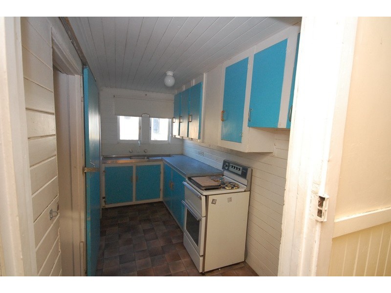 5 Smith Street, Wivenhoe TAS 7320