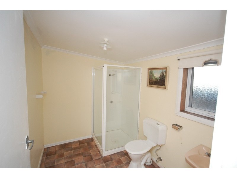 5 Smith Street, Wivenhoe TAS 7320