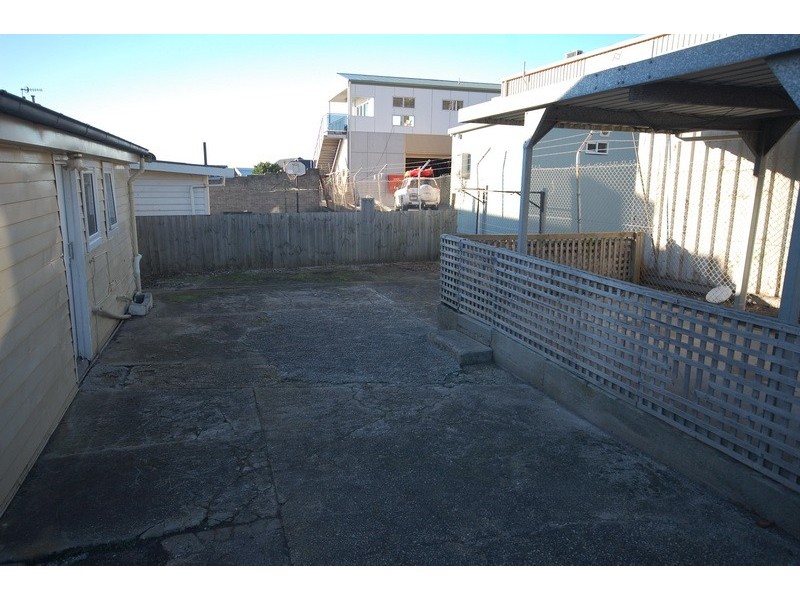 5 Smith Street, Wivenhoe TAS 7320